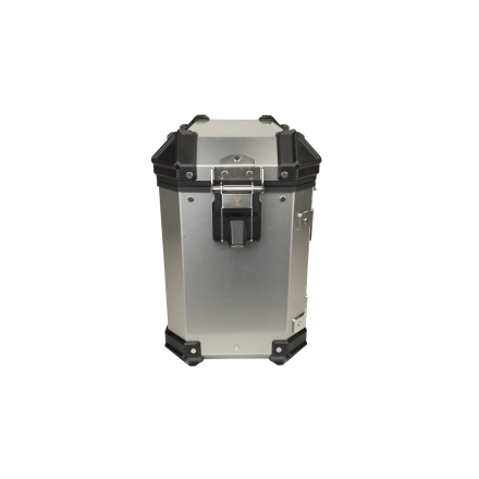 VALIGIA BORSA BAULETTO SINISTRO ORIGINALE VOGE VALICO 500 DSX 2022