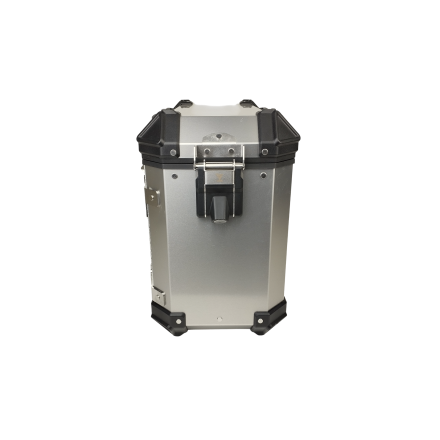 VALIGIA BORSA BAULETTO DESTRO ORIGINALE VOGE VALICO 500 DSX 2022