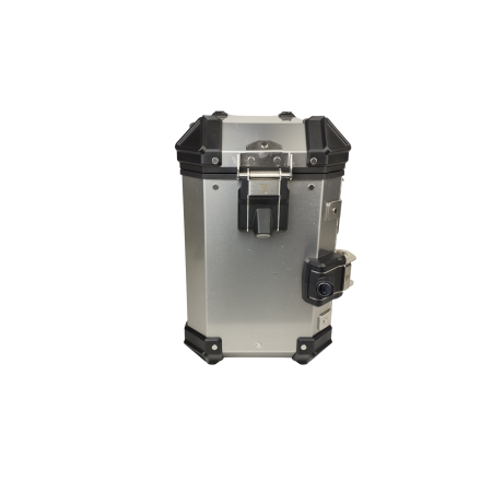 VALIGIA BORSA BAULETTO DESTRO ORIGINALE VOGE VALICO 500 DSX 2022