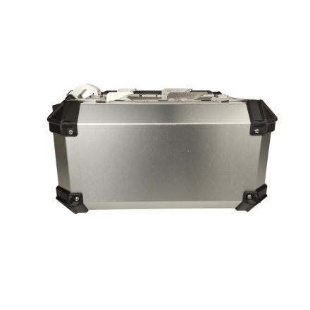 VALIGIA BORSA BAULETTO DESTRO ORIGINALE VOGE VALICO 500 DSX 2022