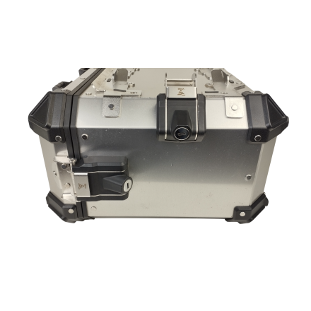 VALIGIA BORSA BAULETTO DESTRO ORIGINALE VOGE VALICO 500 DSX 2022