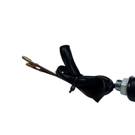 COPPIA 2 FRECCE INDICATORI DI DIREZIONE PER SUZUKI GSX 400 F KATANA (1981-1984) (E ADATTAMENTI)