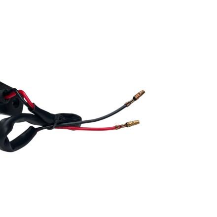 COPPIA 2 FRECCE INDICATORI DI DIREZIONE PER BMW F800 S GT GS R1200GS K1300 K 1200 R1200 R (vedere descrizione)