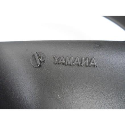 CERCHIO RUOTA POSTERIORE COMPLETO DI DISCO FRENO YAMAHA FZX 750 1994