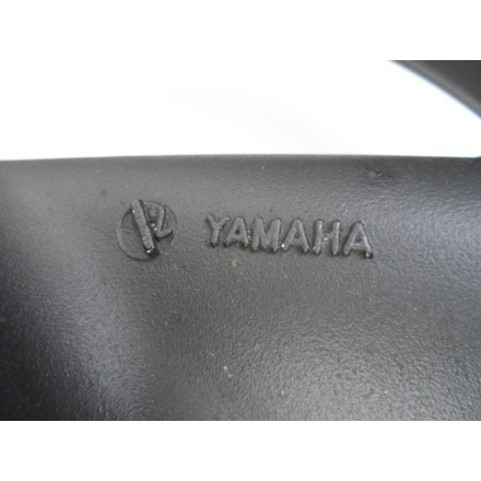 CERCHIO RUOTA POSTERIORE COMPLETO DI DISCO FRENO YAMAHA FZX 750 1994