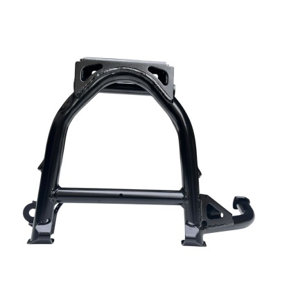 08M70-MKW-D00 KIT CAVALLETTO CENTRALE ORIGINALE HONDA NC 750 X DCT (2021-2024)