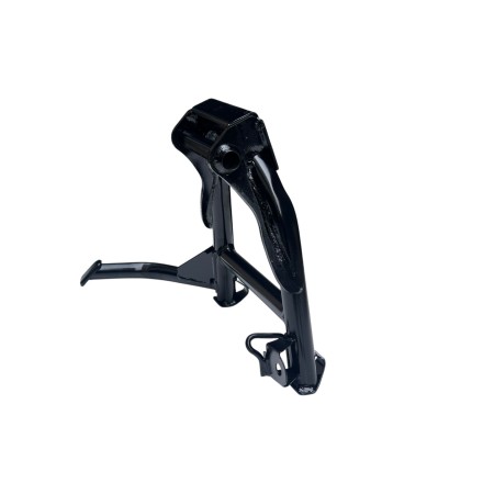 08M70-MKW-D00 KIT CAVALLETTO CENTRALE ORIGINALE HONDA NC 750 X DCT (2021-2024)