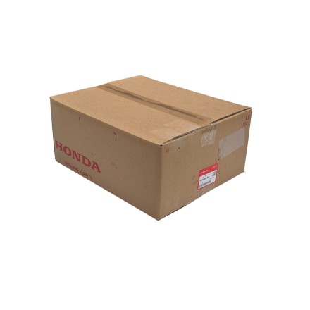 08M70-MKW-D00 KIT CAVALLETTO CENTRALE ORIGINALE HONDA NC 750 X DCT (2021-2024)