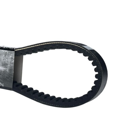 23100-KM1-671 CINGHIA TRASMISSIONE ORIGINALE HONDA CN 250 Spazio/Helix 1985-2007