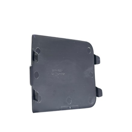 TAPPO SPORTELLINO COPERCHIO FUSIBILI ORIGINALE SUZUKI AN 650 Burgman (2002-2012)