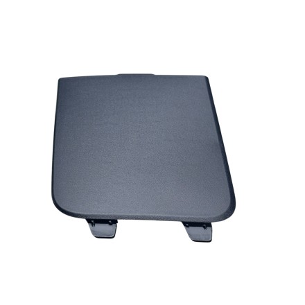 TAPPO SPORTELLINO COPERCHIO FUSIBILI ORIGINALE SUZUKI AN 650 Burgman (2002-2012)