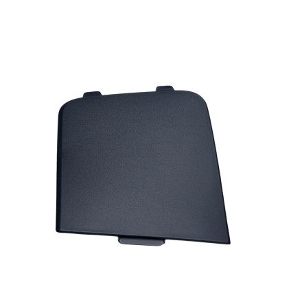 TAPPO SPORTELLINO COPERCHIO FUSIBILI ORIGINALE SUZUKI AN 650 Burgman (2002-2012)