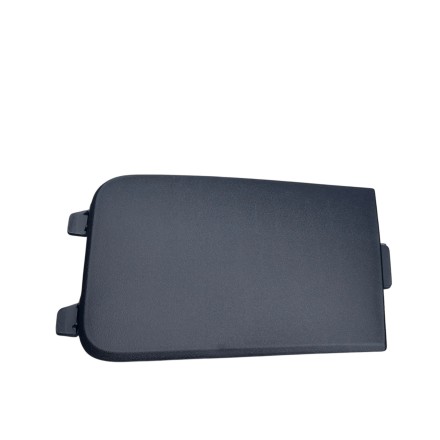 TAPPO SPORTELLINO COPERCHIO FUSIBILI ORIGINALE SUZUKI AN 650 Burgman (2002-2012)