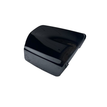 SPORTELLINO COPERCHIO TAPPO BENZINA ORIGINALE SUZUKI AN 650 Burgman (2002-2012)