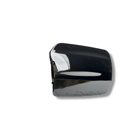 SPORTELLINO COPERCHIO TAPPO BENZINA ORIGINALE SUZUKI AN 650 Burgman (2002-2012)