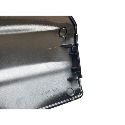 SPORTELLINO COPERCHIO TAPPO BENZINA ORIGINALE SUZUKI AN 650 Burgman (2002-2012)