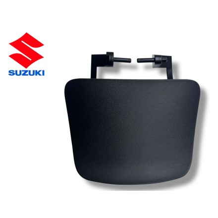 SPORTELLINO COPERCHIO TAPPO BENZINA ORIGINALE SUZUKI AN 400 Burgman (2007-2016)