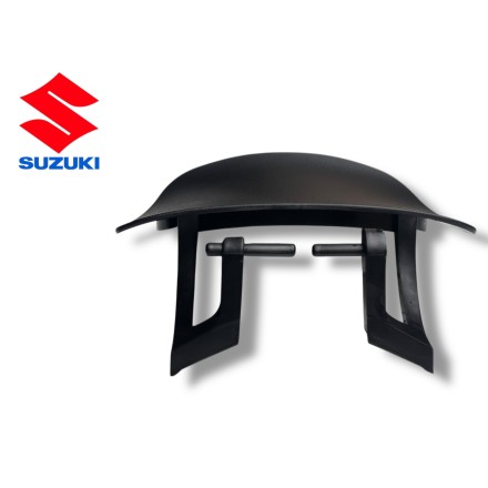 SPORTELLINO COPERCHIO TAPPO BENZINA ORIGINALE SUZUKI AN 400 Burgman (2007-2016)