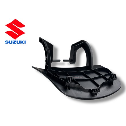 SPORTELLINO COPERCHIO TAPPO BENZINA ORIGINALE SUZUKI AN 400 Burgman (2007-2016)