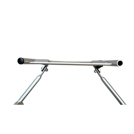 TELAIETTI STAFFE BORSE VALIGIE BAULETTI ORIGINALE VOGE VALICO 500 DSX 2023