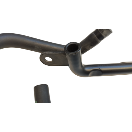 KIT TUBI MANICOTTI MOTORE ORIGINALI BMW K1200 R 2006