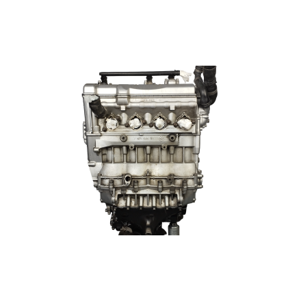 BLOCCO MOTORE CAMBIO ENGINE MOTOR COMPLETO ORIGINALE BMW K1200 R 2006