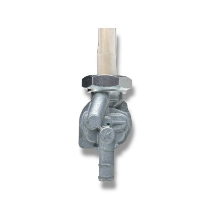 RUBINETTO BENZINA CARBURANTE ORIGINALE HONDA XRV 750 AFRICA TWIN (1993-2003)