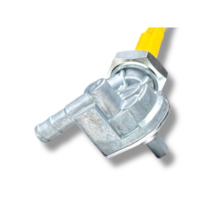 RUBINETTO BENZINA CARBURANTE ORIGINALE HONDA VT 750 C / VT750 SHADOW (1997-2005)