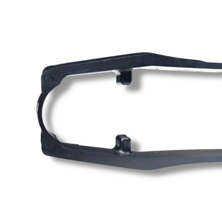 CURSORE PATTINO SLITTA SCORRI CATENA ORIGINALE HONDA XRV 650 AFRICA TWIN (87-89) / AFRICA 750 1990-2003