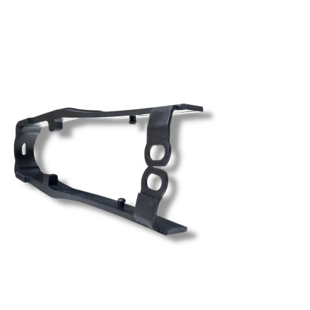 CURSORE PATTINO SLITTA SCORRI CATENA ORIGINALE HONDA XRV 650 AFRICA TWIN (87-89) / AFRICA 750 1990-2003