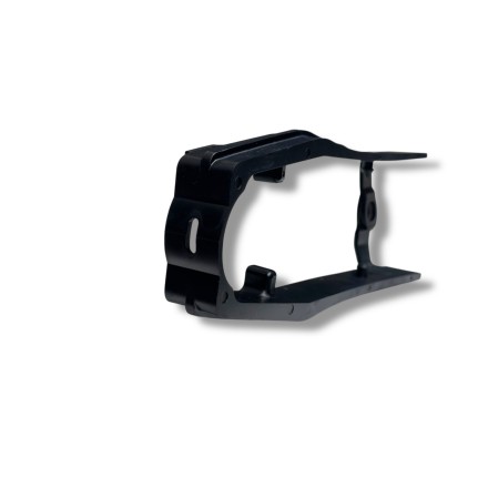 CURSORE PATTINO SLITTA SCORRI CATENA ORIGINALE HONDA XRV 650 AFRICA TWIN (87-89) / AFRICA 750 1990-2003