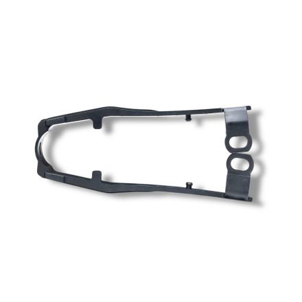 CURSORE PATTINO SLITTA SCORRI CATENA ORIGINALE HONDA XRV 650 AFRICA TWIN (87-89) / AFRICA 750 1990-2003