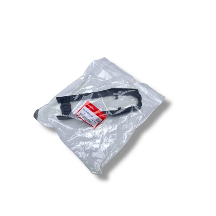 CURSORE PATTINO SLITTA SCORRI CATENA ORIGINALE HONDA XRV 650 AFRICA TWIN (87-89) / AFRICA 750 1990-2003