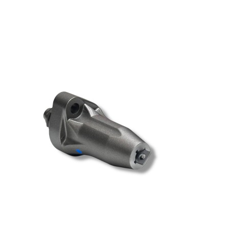 TENDITORE CATENA DISPOSITIVO TENDICATENA ORIGINALE HONDA CBR 600 F (1997-1998) / HORNET (1998-2006)