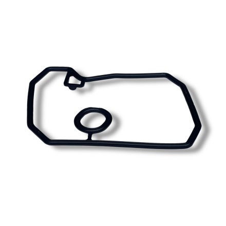 GUARNIZIONE PUNTERIA COPERCHIO VALVOLE ORIGINALE HONDA CB-X4 / TRANSALP / SHADOW /  AFRICA TWIN 600 650 400 500 750