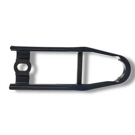 CURSORE PATTINO SLITTA SCORRI CATENA ORIGINALE HONDA XL 600 V Transalp 1987-1999