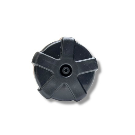 44200-46501 TAPPO SERBATOIO BENZINA ORIGINALE SUZUKI DR 500 / TS 50 125 185cc