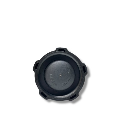 44200-46501 TAPPO SERBATOIO BENZINA ORIGINALE SUZUKI DR 500 / TS 50 125 185cc