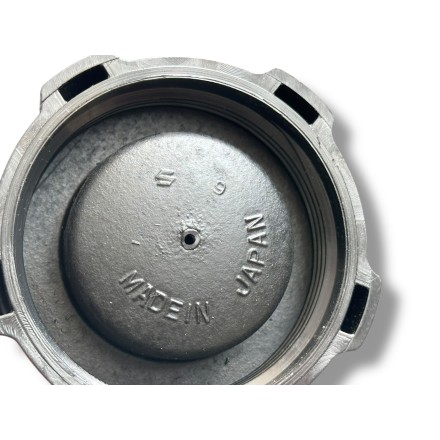 44200-46501 TAPPO SERBATOIO BENZINA ORIGINALE SUZUKI DR 500 / TS 50 125 185cc