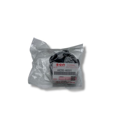 44200-46501 TAPPO SERBATOIO BENZINA ORIGINALE SUZUKI DR 500 / TS 50 125 185cc