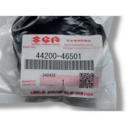 44200-46501 TAPPO SERBATOIO BENZINA ORIGINALE SUZUKI DR 500 / TS 50 125 185cc