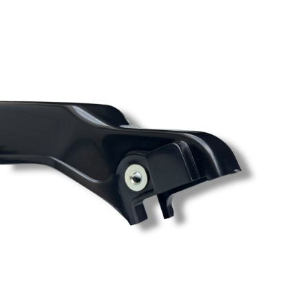 53180-MN9-000ZB PARAMANO DESTRO ORIGINALE HONDA XL TRANSALP, AFRICA TWIN, DOMINATOR, VARADERO, (VEDERE DESCRIZIONE)