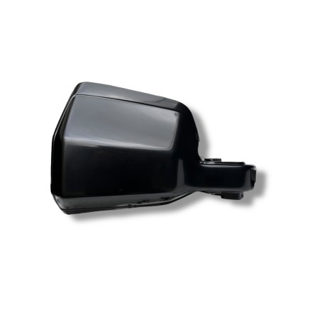 53180-MN9-000ZB PARAMANO DESTRO ORIGINALE HONDA XL TRANSALP, AFRICA TWIN, DOMINATOR, VARADERO, (VEDERE DESCRIZIONE)