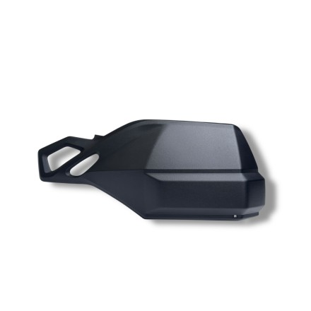 PARAMANO PROTEZIONE COVER SINISTRA ORIGINALE SUZUKI DL 1000 V-Strom (2018-2020)