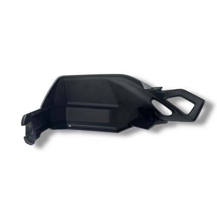 PARAMANO PROTEZIONE COVER SINISTRA ORIGINALE SUZUKI DL 1000 V-Strom (2018-2020)