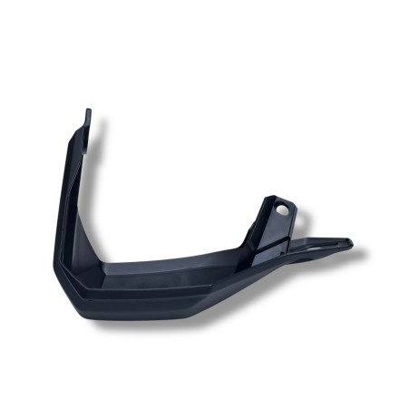 PARAMANO PROTEZIONE COVER SINISTRA ORIGINALE SUZUKI DL 1000 V-Strom (2018-2020)