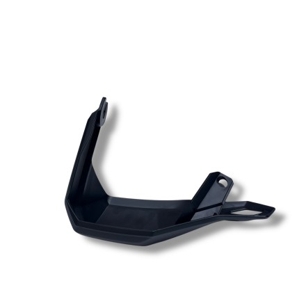 PARAMANO PROTEZIONE COVER SINISTRA ORIGINALE SUZUKI DL 1000 V-Strom (2018-2020)