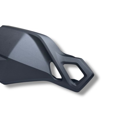 PARAMANO PROTEZIONE COVER DESTRA ORIGINALE SUZUKI DL 1000 V-Strom (2018-2020)