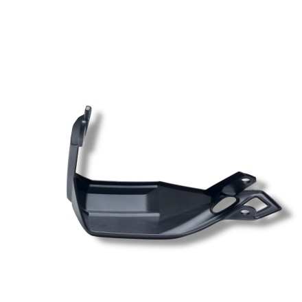 PARAMANO PROTEZIONE COVER DESTRA ORIGINALE SUZUKI DL 1000 V-Strom (2018-2020)