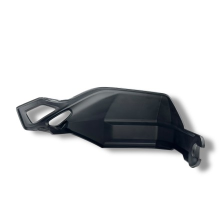 PARAMANO PROTEZIONE COVER DESTRA ORIGINALE SUZUKI DL 1000 V-Strom (2018-2020)